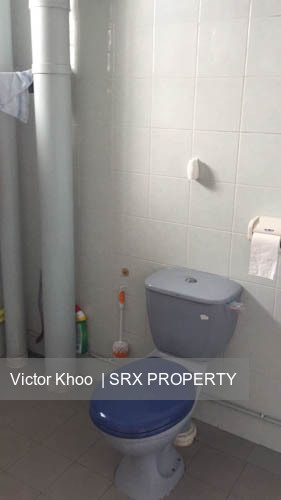 Blk 330 Sembawang Close (Sembawang), HDB 4 Rooms #203657961